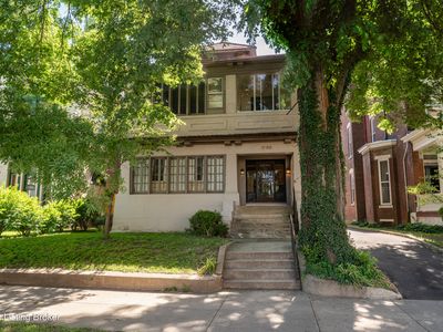 1229 S 4th St