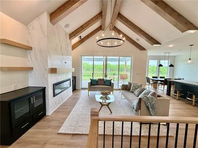 3116 SW Summit View Trl