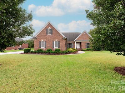 7060 Bovine Ln