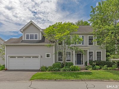 19 Revere Circle #19
