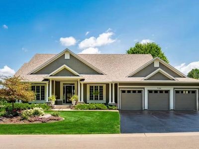 9356 Albright Ct