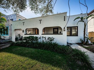 2914 W San Rafael St