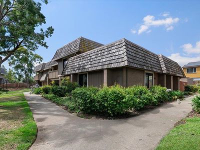 4740 Clear River Ct