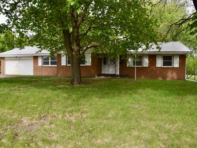 Property at 2504 Sorrel Ave, Melvin, IA