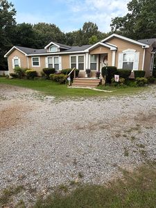 9247 S West McGee Creek Rd