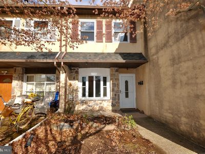2209 Lisa Dr