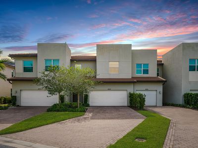 4969 Navali Drive
