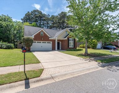 1090 Brookshire Court