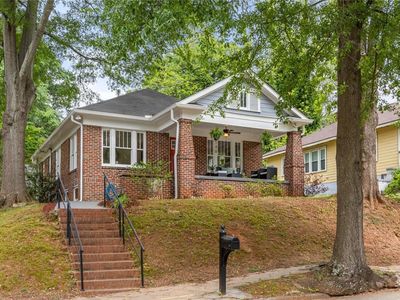 540 Atwood St SW