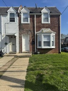 2500 Jessup St