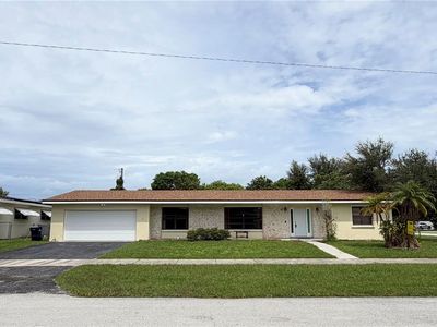 9741 SW 159th St