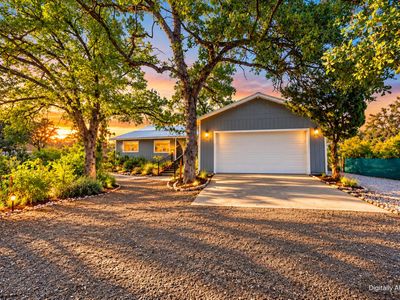 9362 Placer Rd