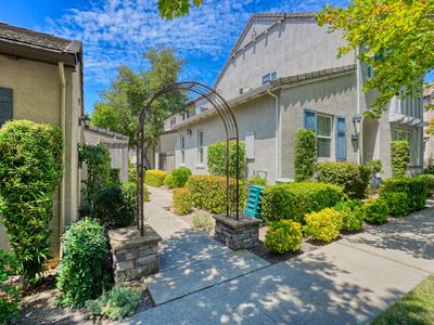 43 Villa Gardens Ct #43
