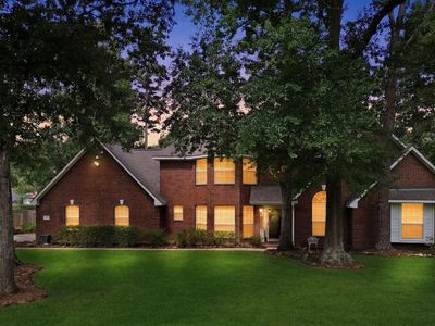 615 Fairbanks Dr
