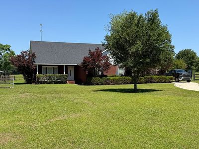 6123 Ranch Rd E