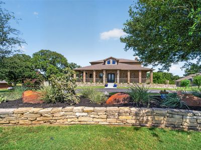 12070 Lake Trail Dr