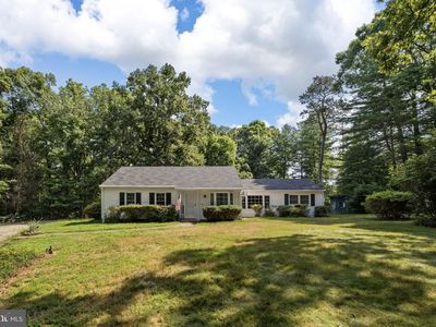Property at 14401 Crystal Ct, Woodford, VA