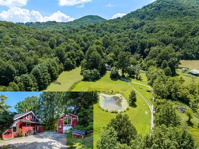 2901 Old Highway 64 E