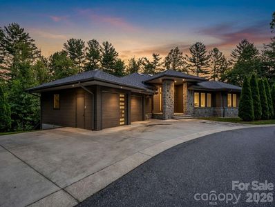 55 Pheasant Branch Ct