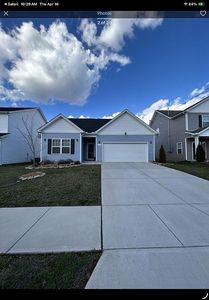 123 Triple Crown Ct