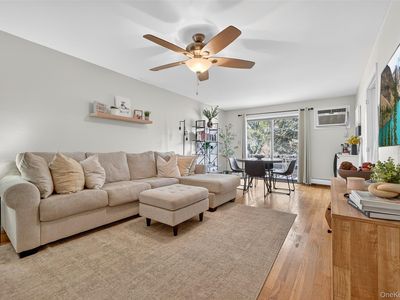 Property at 10 Charles Lane #2B, Pomona, NY