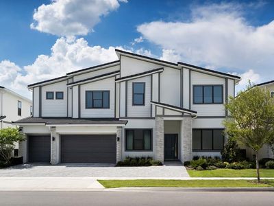 1422 BUTTERFLY MILKWEED COURT