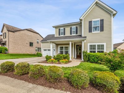 3030 Callaway Park Pl