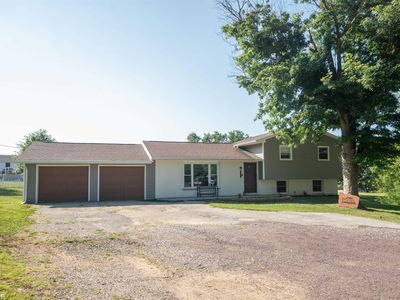 421 Orleans Ct