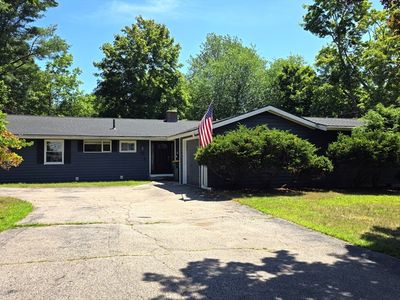 19 Avon Rd