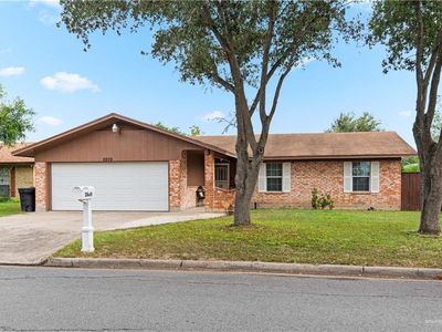 2809 Hibiscus Ave