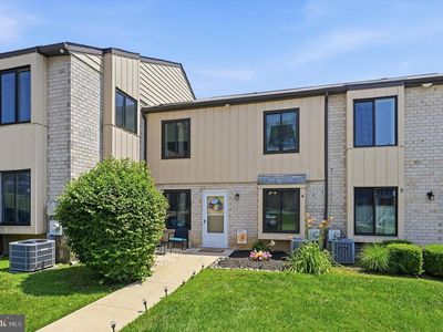 5200 Hilltop Dr APT J4
