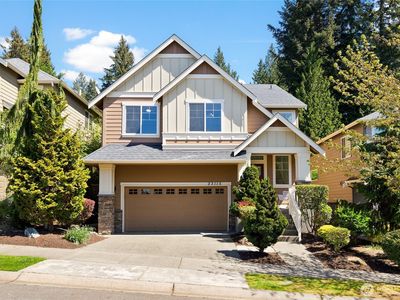 23115 36th Drive SE