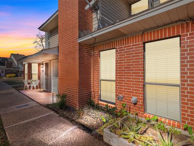 3634 Greenacres Place Dr UNIT 206