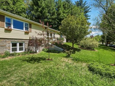 Property at 16 Saybrook Cir, South Hadley, MA