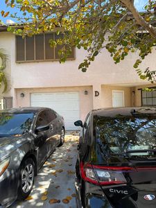 Property at 3301 Duck Ave APT D, Key West, FL