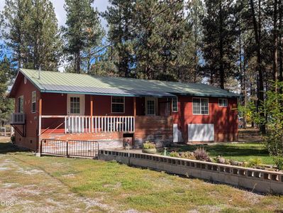 15622 Chukkar Dr