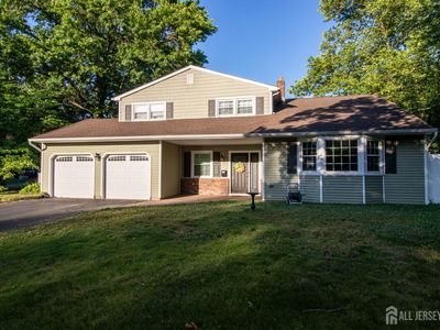 3 Lycoming Ln