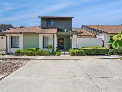 2433 Grand Teton Cir #2433