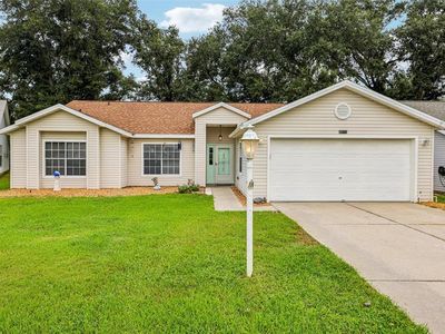 25111 BONNIE BLUE COURT
