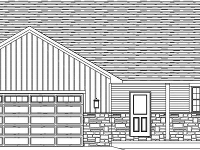 935 Enclave Ct