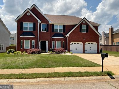 1408 Saphire Dr