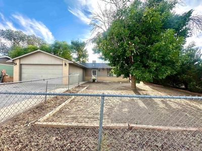 469 Cottonwood Lake Dr