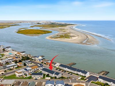 116 Seaview Ct APT A7