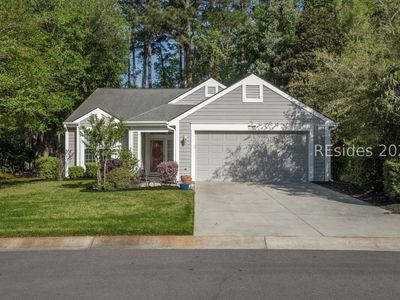 5 Pelot Ct
