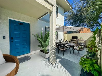 3130 SW 20th Terrace #13b1