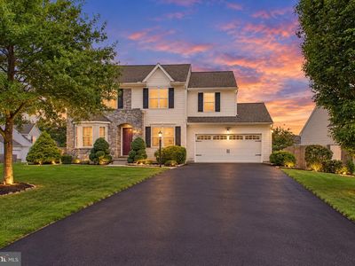 289 Flintstone Dr