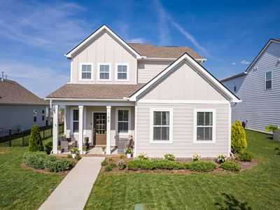 166 Harvest Point Blvd