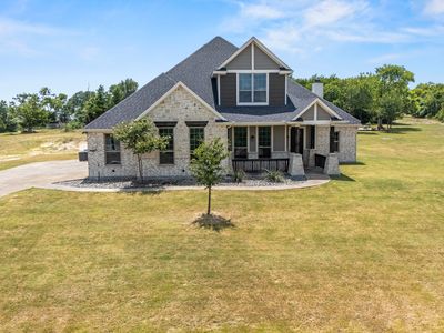 410 Silo Ct