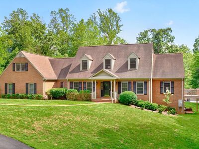 155 Ivy Ridge Rd