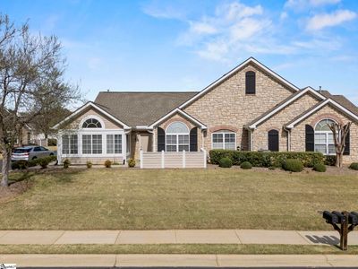 Property at 67 Fudora Cir, Simpsonville, SC